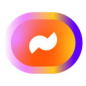 Avatar of on Motion Design Awards