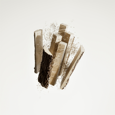 Still image of Bloom Stool by Albin MERLE