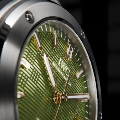 Still image of ASPHALT by Albin MERLE