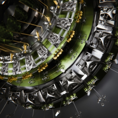 Still image of ASPHALT by Albin MERLE