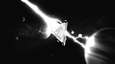 Still image of DIMENSION I SHOWREEL by dimension studio
