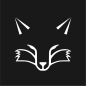 Avatar of on Motion Design Awards