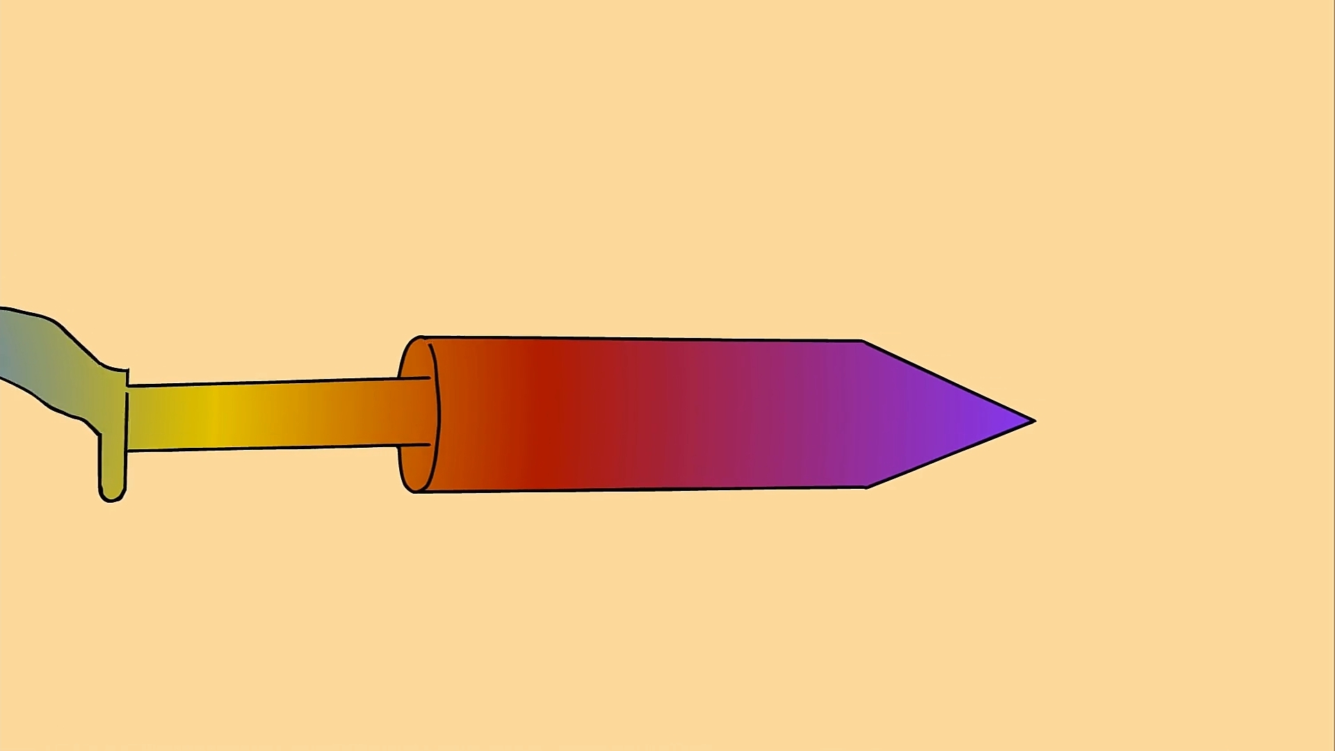 Happy Holi by Amit verma, a nominee on Motion Design Awards