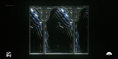 Still image of Triptych | Short three-act film by Sergey Maslov