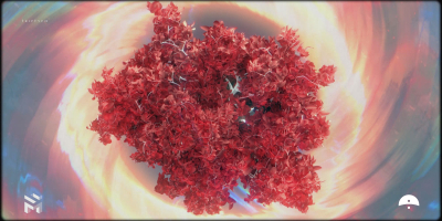 Still image of Triptych | Short three-act film by Sergey Maslov