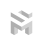 Avatar of on Motion Design Awards