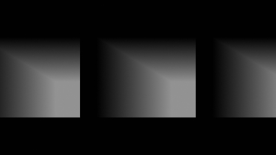 Still image of Gradient by KIZEREV