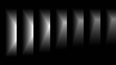 Still image of Gradient by KIZEREV