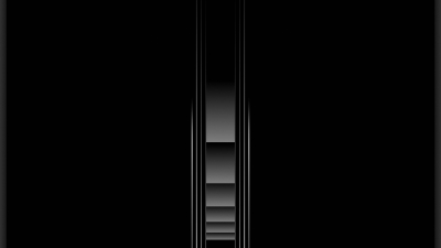 Still image of Gradient by KIZEREV