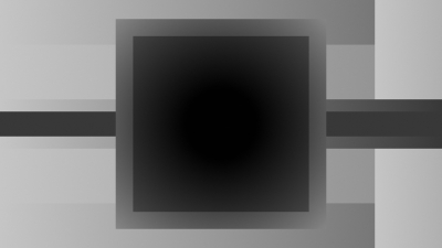 Still image of Gradient by KIZEREV