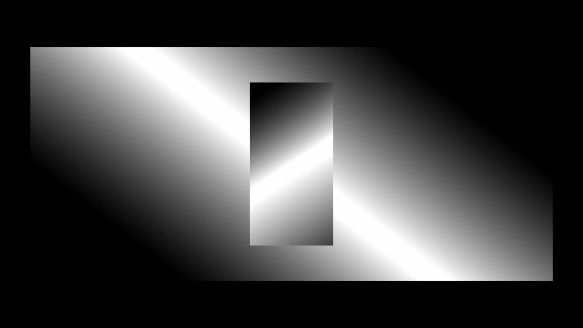 Gradient by KIZEREV, a nominee on Motion Design Awards