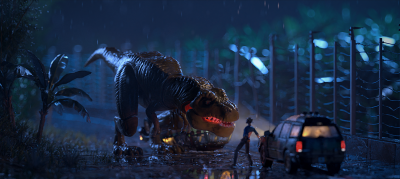 Still image of "MINIWOOD" by YETI PICTURES