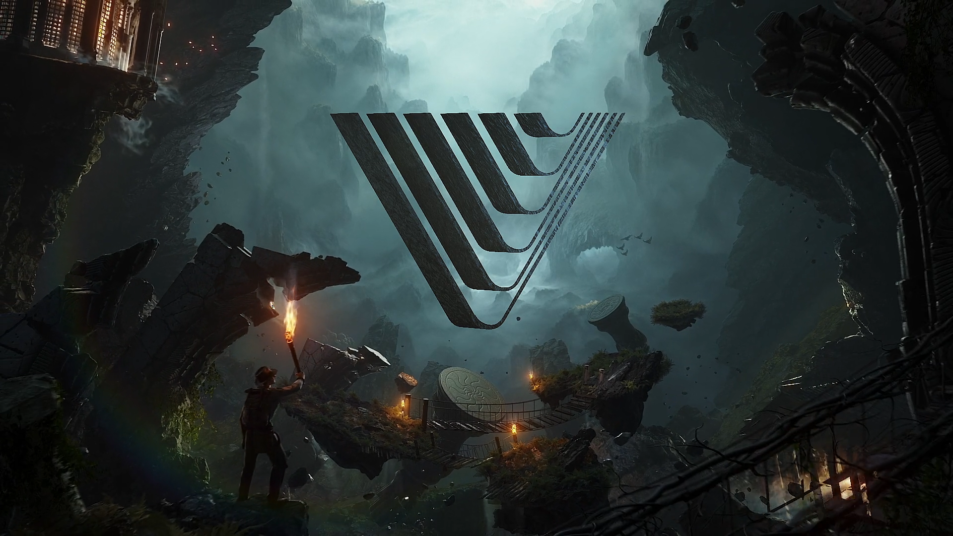 VILLAGE CINEMAS OPENER by YETI PICTURES, a nominee on Motion Design Awards