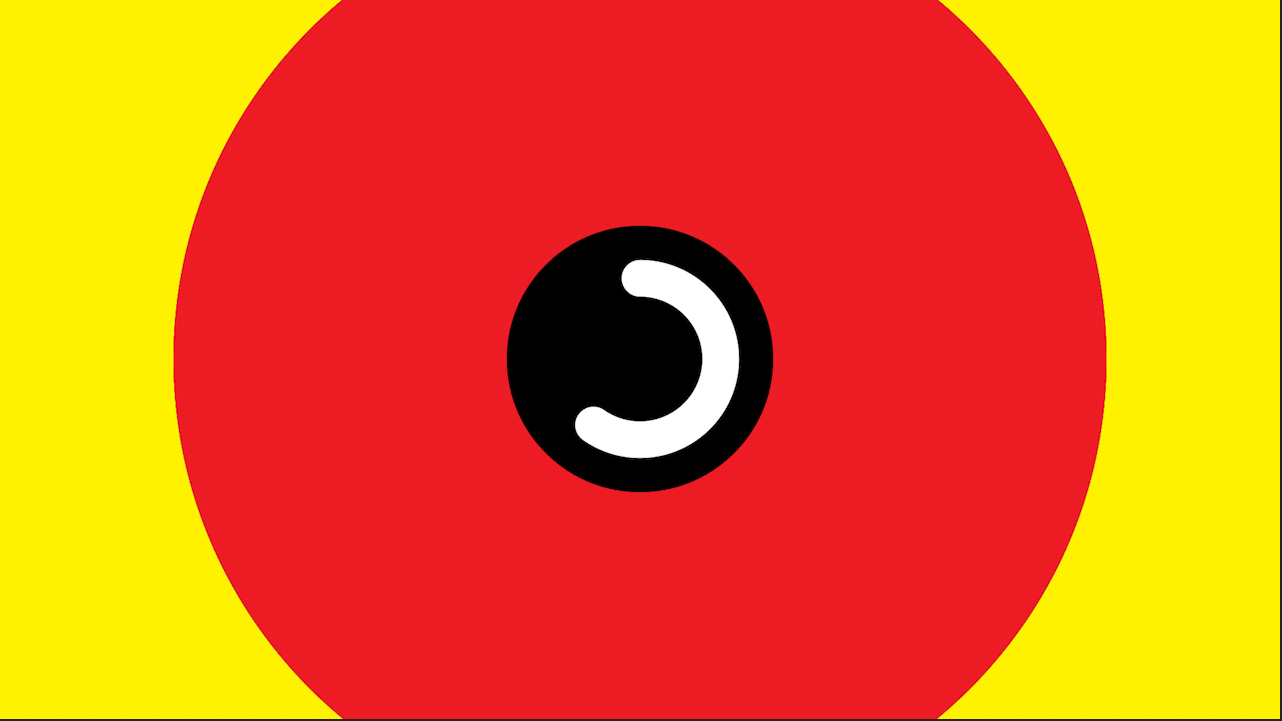 Murder – Soulji by Ang_Rash, a nominee on Motion Design Awards
