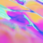 Avatar of on Motion Design Awards