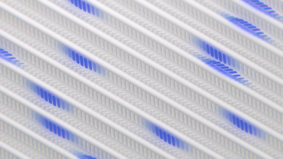 Still image of EFTsim Product Launch by PEDRA Studio