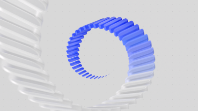 Still image of EFTsim Product Launch by PEDRA Studio