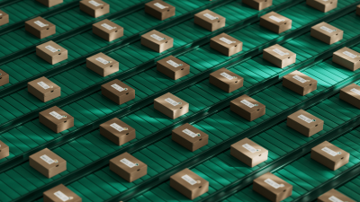 Still image of BBM: Make Good Easy by PEDRA Studio