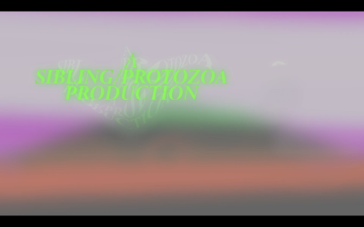 Still image of REQUIEM FOR A DREAM. Film titles by Lugovaya Tatyana