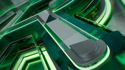 Still image of Freedom by Osama Homs