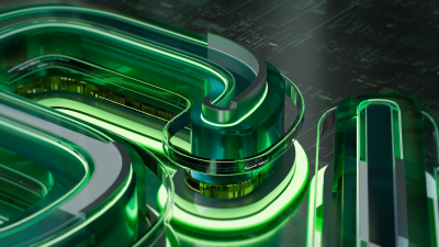 Still image of Freedom by Osama Homs