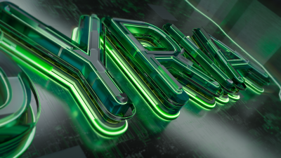 Still image of Freedom by Osama Homs