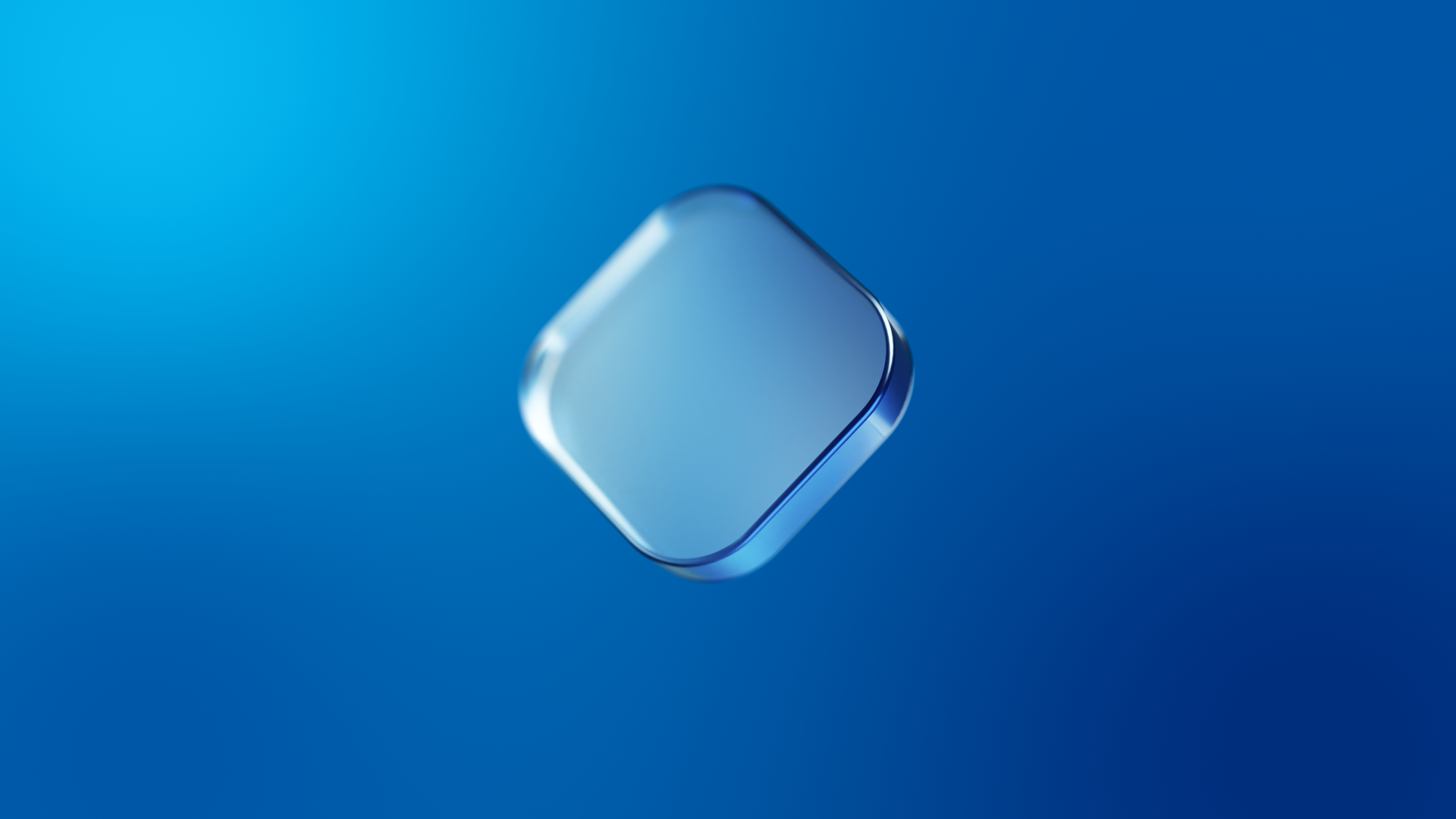 AlJanub Today by Osama Homs, a nominee on Motion Design Awards