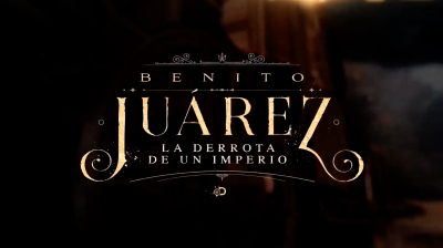 Still image of SHOWREEL by Eduardo Laguna