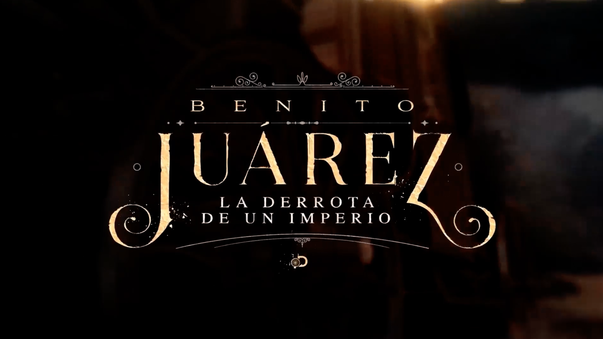 SHOWREEL by Eduardo Laguna, a nominee on Motion Design Awards