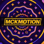 Avatar of on Motion Design Awards