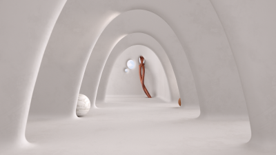 Still image of MAGNA - Chapter 1: Stone by Nacho Velasco