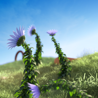 Still image of Pepper: Sexual Wellness Kits by Nacho Velasco