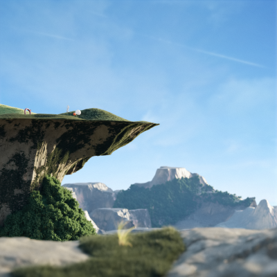 Still image of Pepper: Sexual Wellness Kits by Nacho Velasco