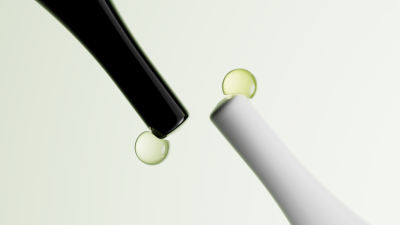 Still image of BETER Nail Care / Director's cut by Nacho Velasco