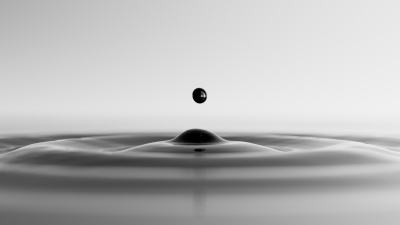 Still image of BETER Nail Care / Director's cut by Nacho Velasco