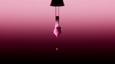 Still image of BETER Nail Care / Director's cut by Nacho Velasco