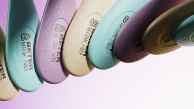 Still image of BETER: The Original Brush by Nacho Velasco