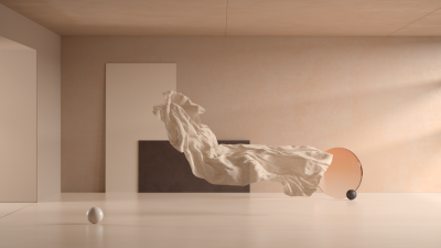 Still image of RISE - Coffee Music Sessions by Nacho Velasco