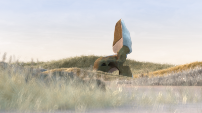 Still image of SPACE 10 - Regenerative Design by Nacho Velasco