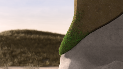 Still image of SPACE 10 - Regenerative Design by Nacho Velasco