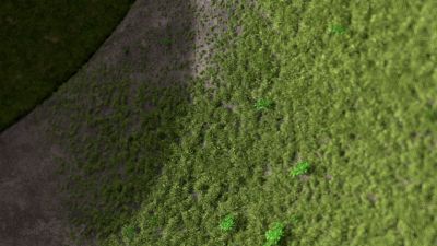 Still image of SPACE 10 - Regenerative Design by Nacho Velasco