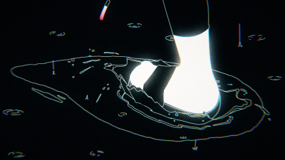 Still image of BEND REALITY by DRASIK STUDIO