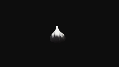 Still image of Corona Facts - UV Light by Catherine Theodosopoulos
