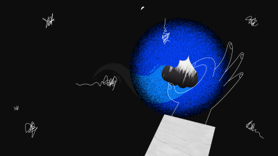 Still image of Corona Facts - UV Light by Catherine Theodosopoulos