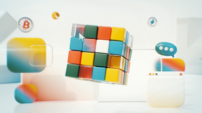 Still image of SXSW Sydney 2023 - Announce Film by Danny Stern