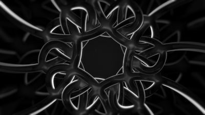 Still image of // 2020 FORESIGHT // by Danny Stern