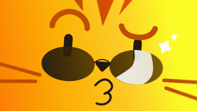 Still image of Topovideo - Manifesto by Paul Floc'h