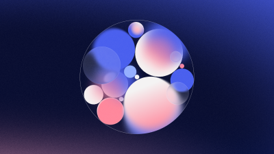 Still image of Didomi - Brand Video by Paul Floc'h