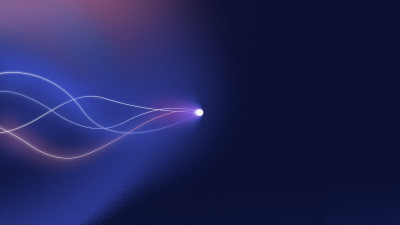 Still image of Didomi - Brand Video by Paul Floc'h