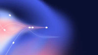 Still image of Didomi - Brand Video by Paul Floc'h